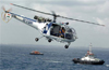 Coast guard Karnataka Emphasises on safe fishing and shipping